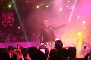 大壮哥酒吧在线视频,一场视觉与味觉的双重盛宴