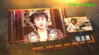 短剧传奇在线视频,揭秘网络短视频的崛起之路