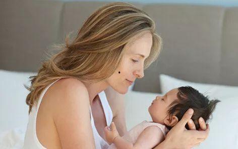 调教奶头在线视频,探索虚拟育儿的新趋势