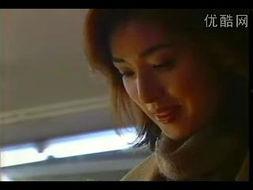 她们的情事在线视频观看,揭秘她们私密在线视频背后的故事