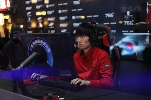 无码贴图在线视频,带你领略视觉盛宴的奥秘