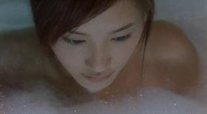 豪放激情在线视频播放