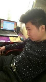 色吊哥在线视频观看