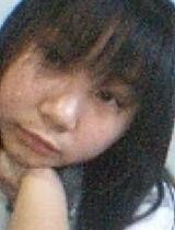 无悔的选择后篇在线视频,后篇视频深度解析与感悟